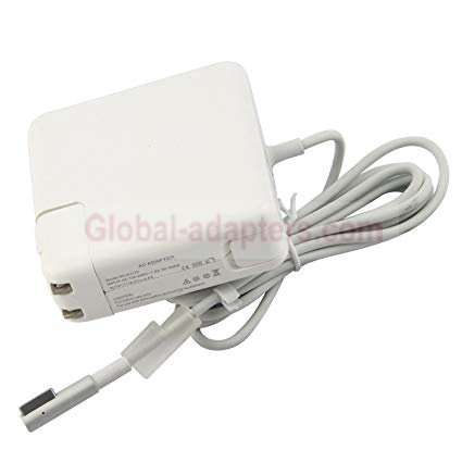 New DC18.5V 4.6A Apple ADP-85CB Power Supply Ac Adapter
